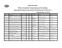 Post (1).pdf